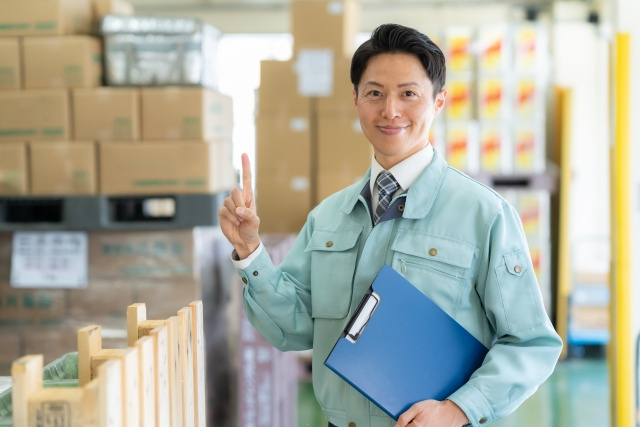 倉庫を購入するときに気をつけたいライフラインの注意点