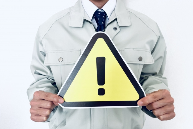 工場を建設・操業する際の近隣対策