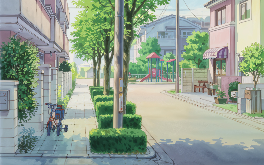 仙川はファミリーに優しい子育て環境が魅力！安心して暮らせる理由も紹介の画像