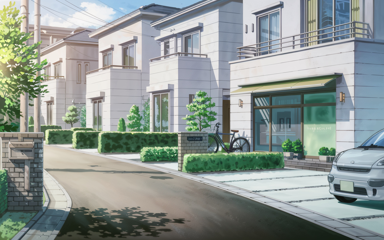 不動産初心者が知るべき売却方法は？安心して取引を進めるコツも紹介の画像