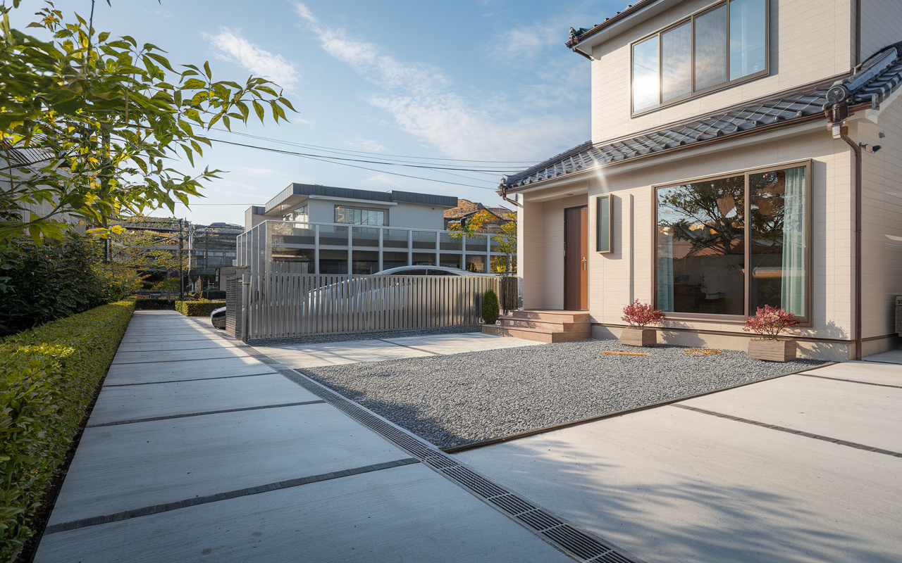 家の売却で悩んでいませんか？売り出し価格の決め方をわかりやすく解説の画像