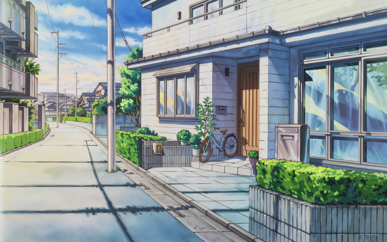 不動産売却で必要書類は何がある？初めてでも安心な準備リストをご紹介の画像