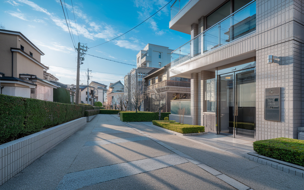 マンション売却の必要費用はどれくらい？内訳や計画の立て方を解説の画像