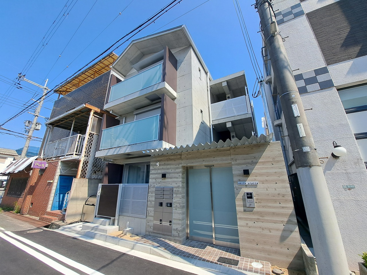 アビタステラの画像