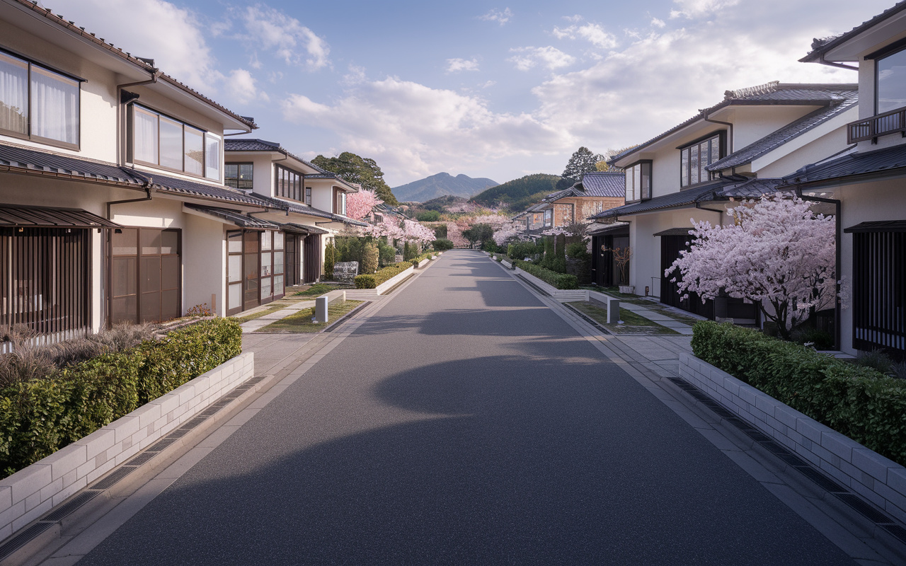 相続した不動産売却の手続き方法は？流れや注意点も解説の画像