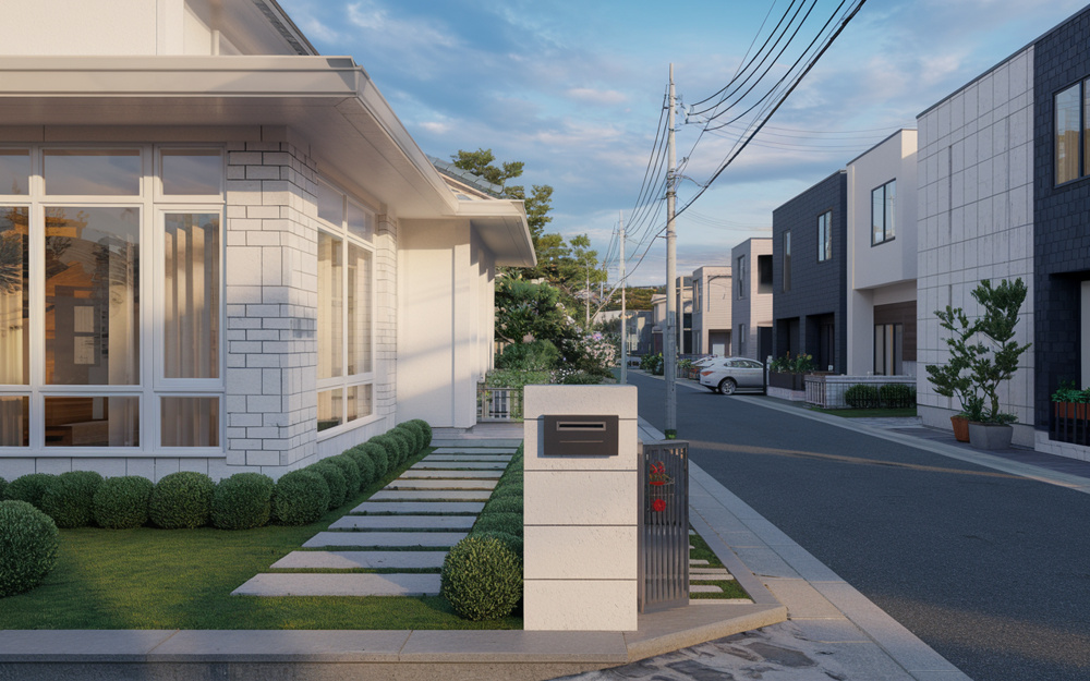 買い替え時の住宅ローンはどう組む？組み方の手順と注意点も紹介の画像