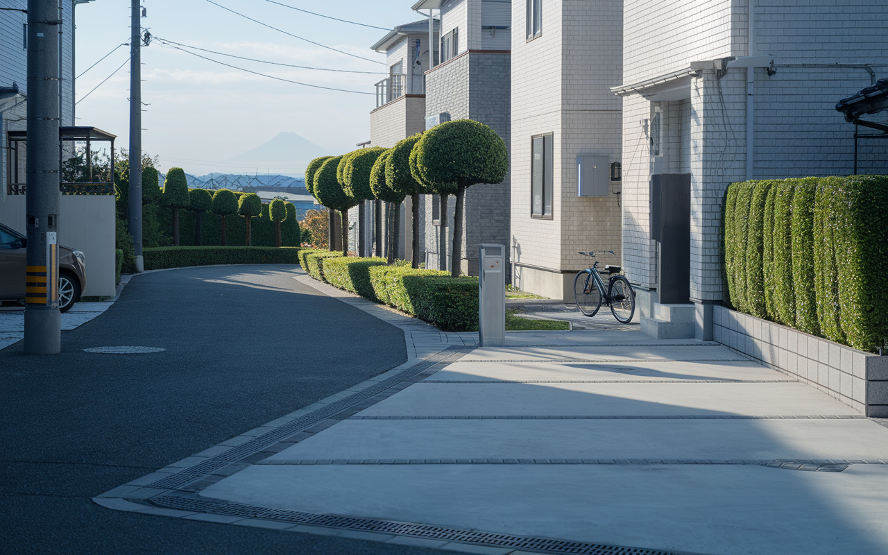 前橋市で不動産を売却する相続費用は？税金や必要な手数料も解説の画像