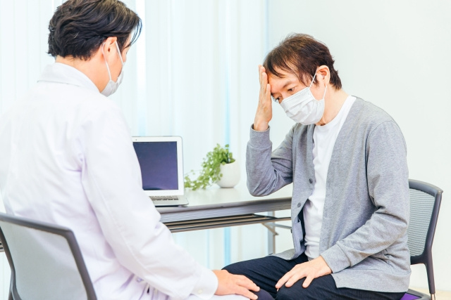 「よしむら脳神経外科・頭痛クリニック」の特徴