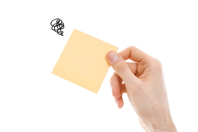 相続した売れない土地を持ち続けるとどうなるのか