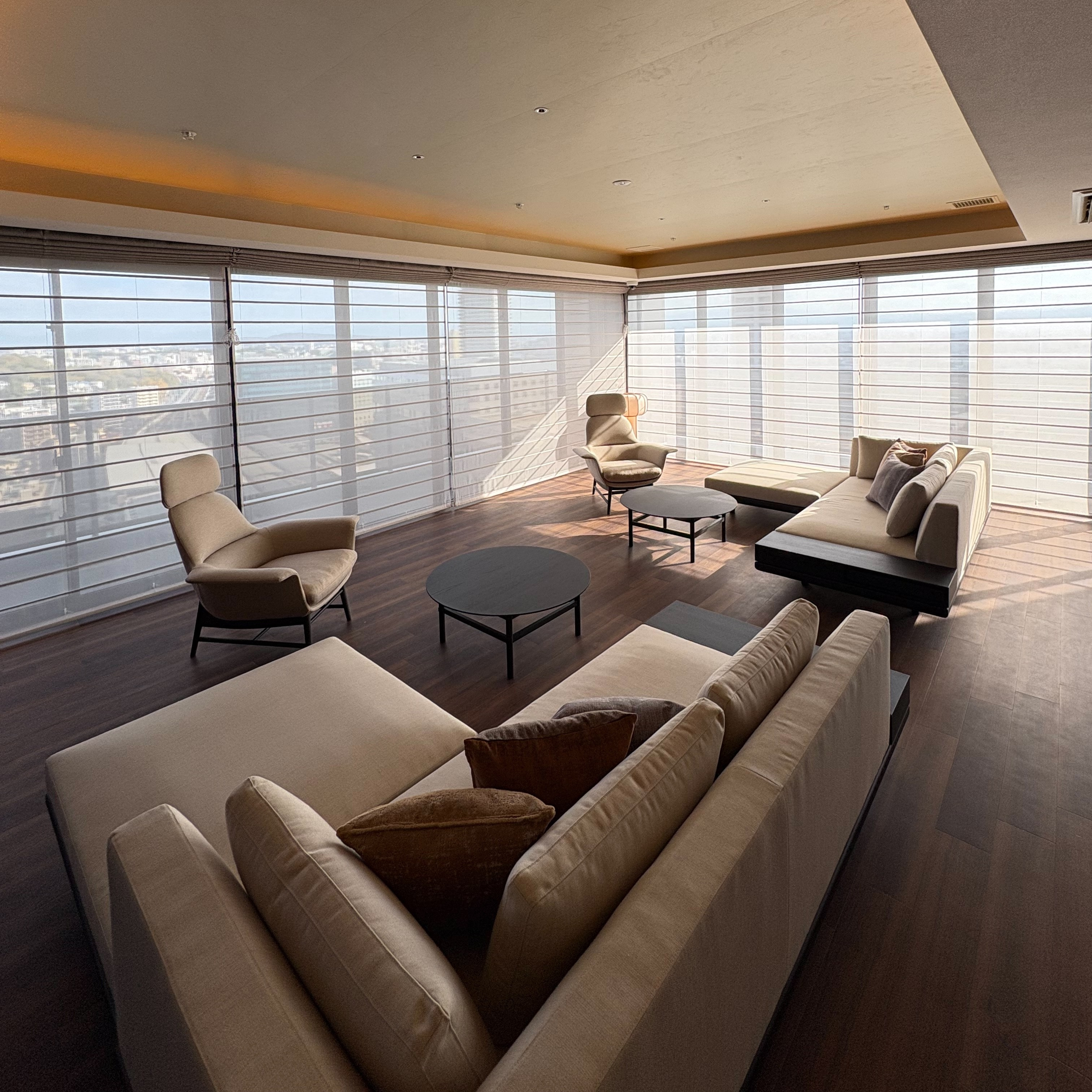 【MJR熊本ゲートタワー第三弾】賃貸予告広告を公開！2026年募集に向けてエントリー受付開始の画像