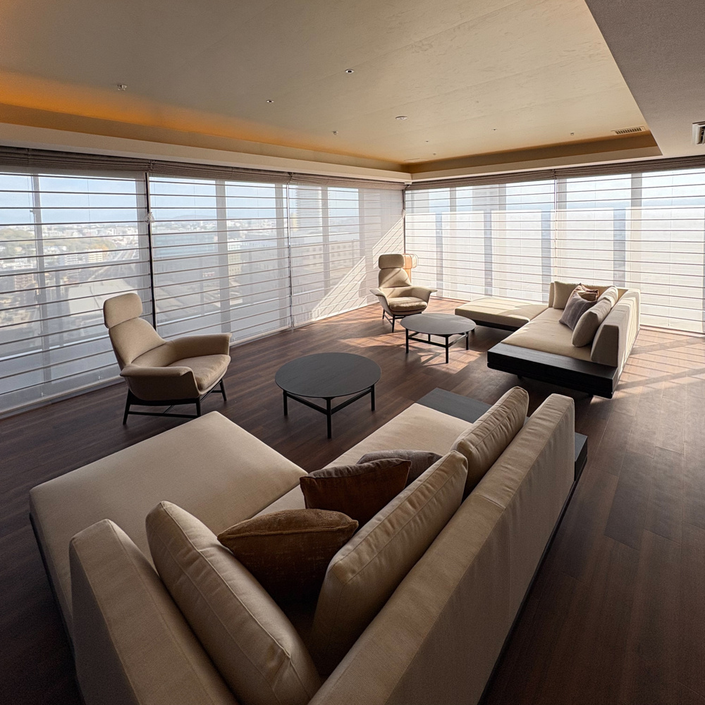 【MJR熊本ゲートタワー第三弾】賃貸予告広告を公開！2026年募集に向けてエントリー受付開始の画像