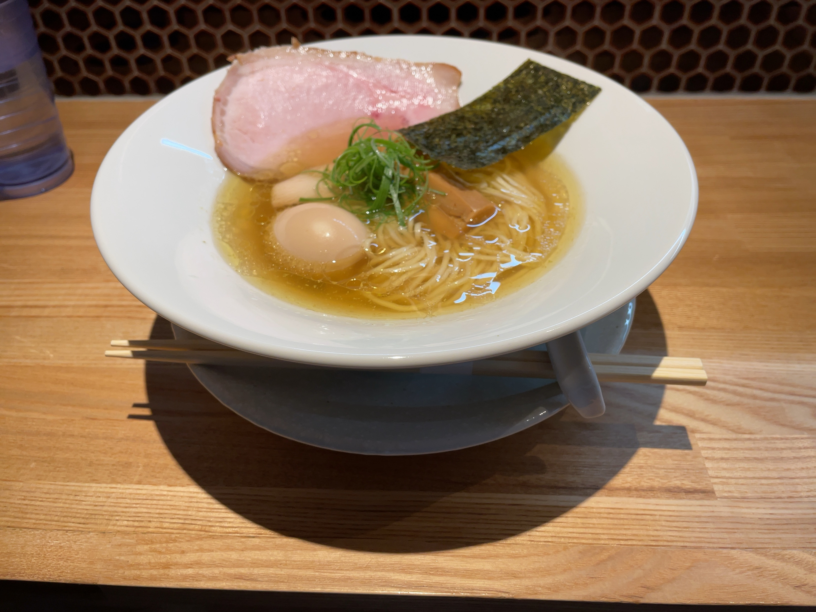 インフレの画像