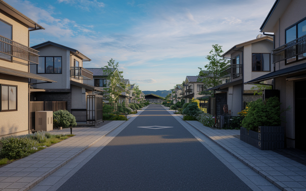 住み替えで売却したいけどローンが残っている方必見！資金計画や手順のポイントも紹介の画像