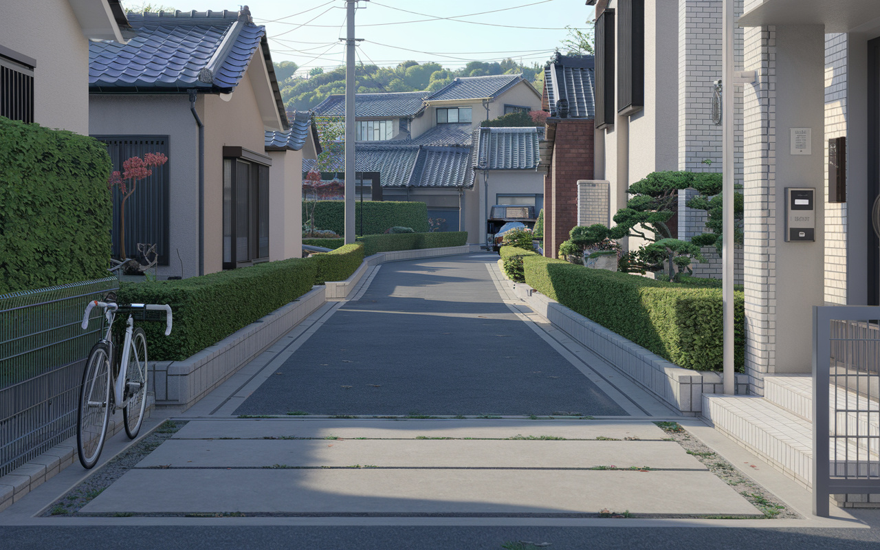 不動産売却後の確定申告は何をすればいい？方法や必要書類を紹介の画像