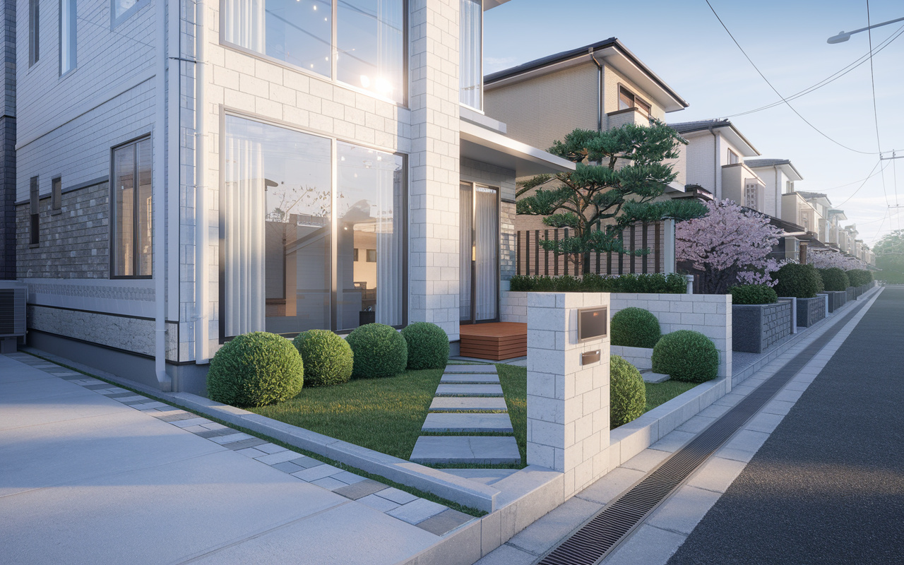 不動産売却時のリフォームは効果がある？価格アップのポイントも解説の画像