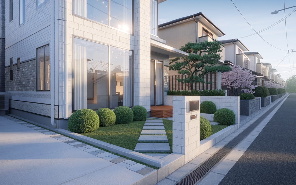 不動産売却時のリフォームは効果がある？価格アップのポイントも解説の画像