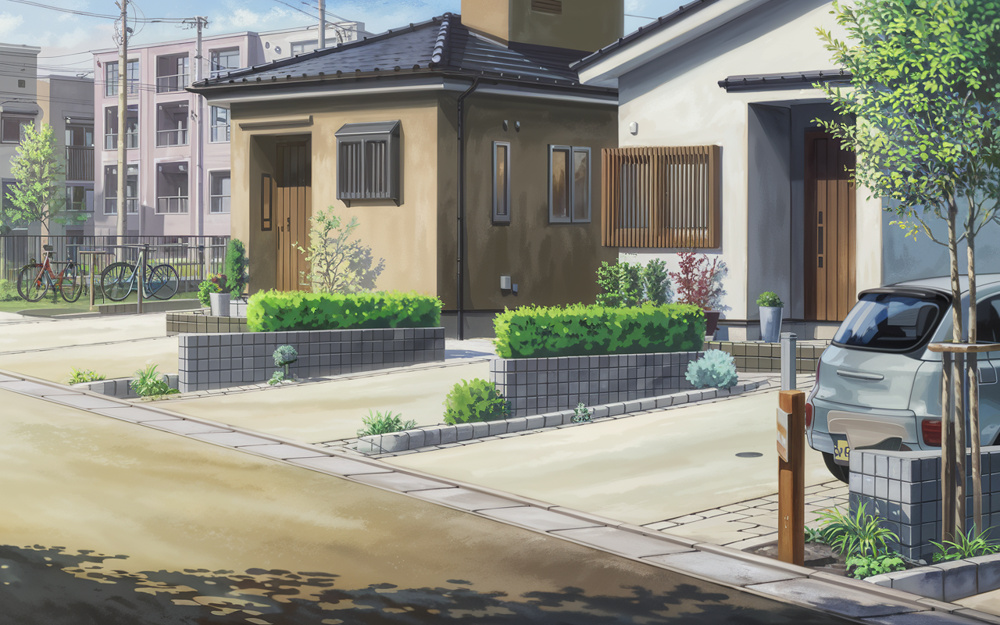 共有名義の不動産売却は何から始める？流れや必要書類も解説の画像