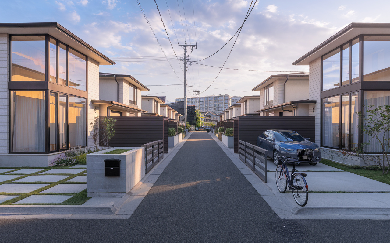 住み替えで失敗しないための資金計画とは？売却時の注意点も紹介の画像