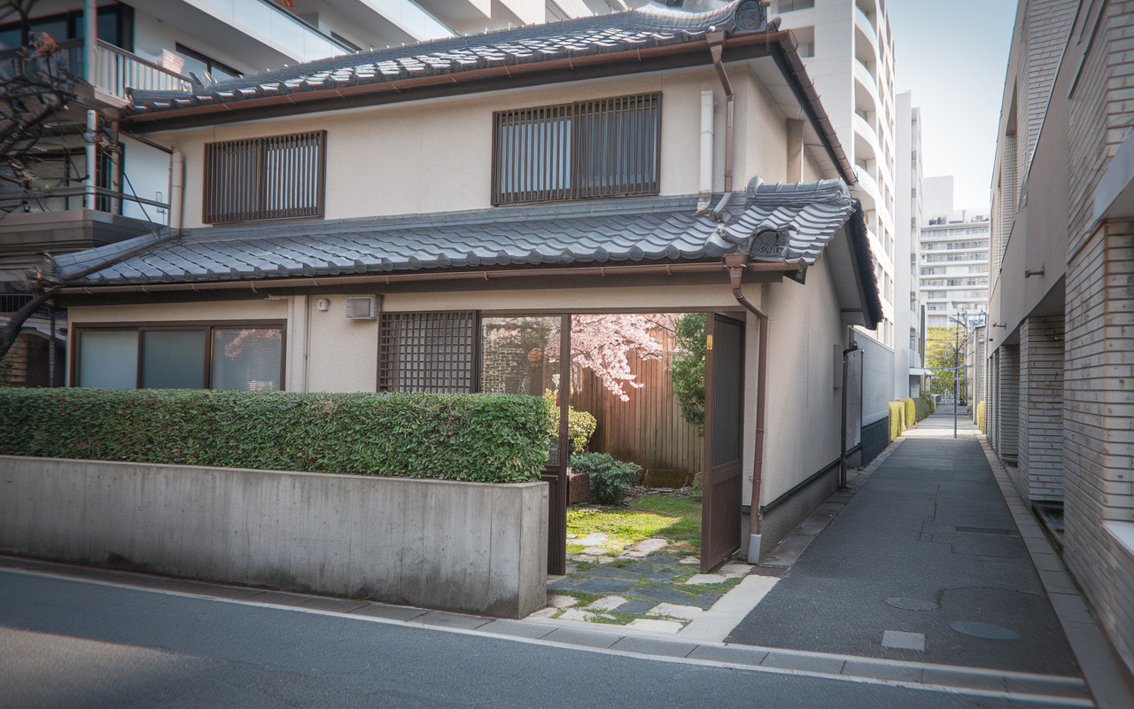 名古屋の空き家管理でお困りですか？サービスの選び方や依頼手順もご紹介の画像