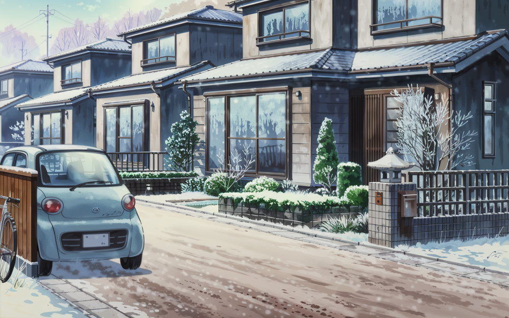 栃木県の冬は寒い！中古住宅の冬に起きる結露問題とは？購入前後の対策やリスクも紹介の画像