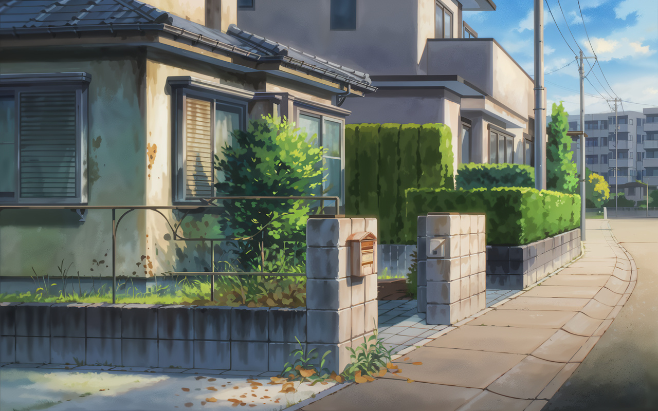 空き家を放置すると罰則や税増額がある？固定資産税の仕組みも解説の画像