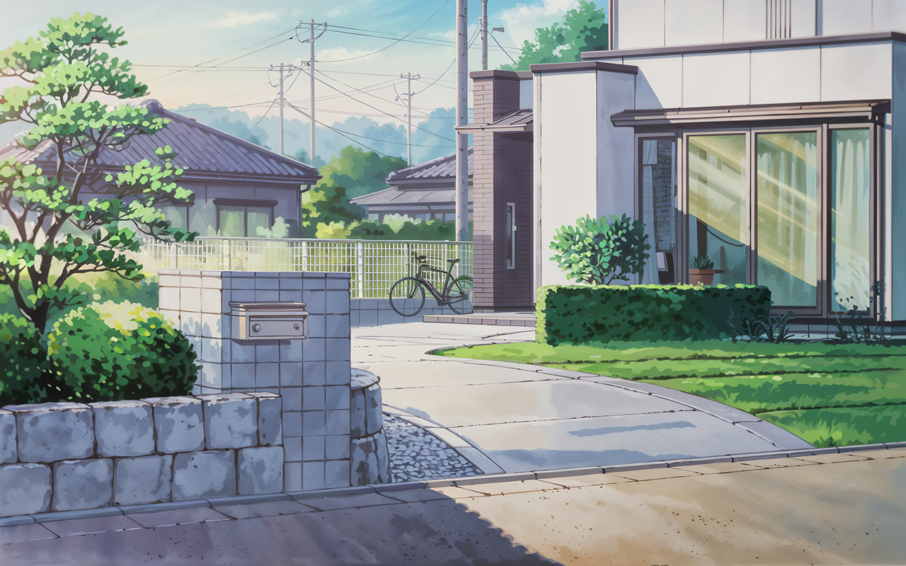 連帯債務と連帯保証は何が違う？注意点や選ぶ際の視点も解説の画像