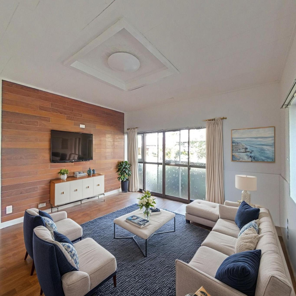 岐阜市でリノベーション物件探しを楽しむコツは？自分らしい住まいを見つける方法も紹介の画像