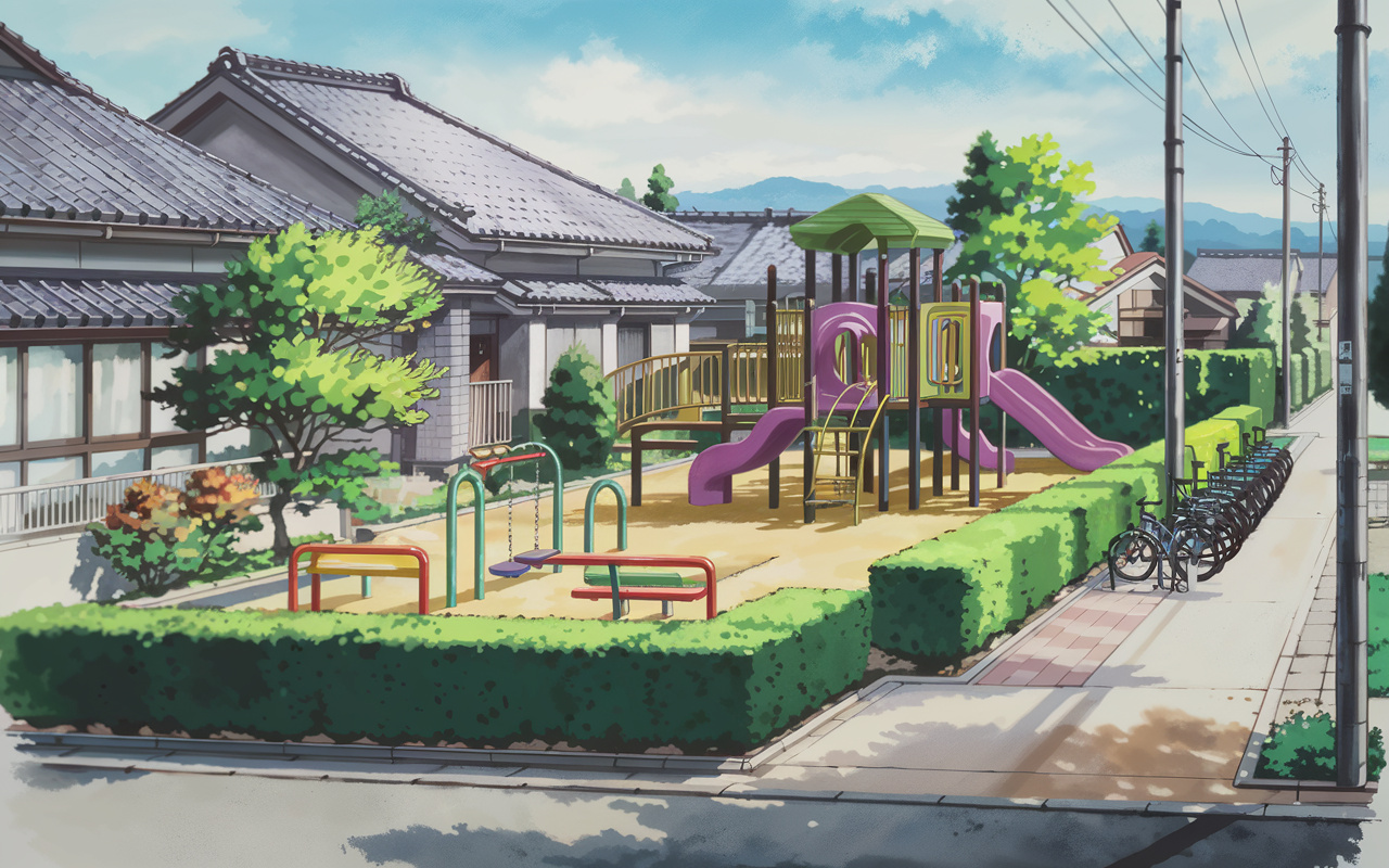 盛岡市の子育て環境はどんな評判?支援制度や安心できる理由も紹介の画像