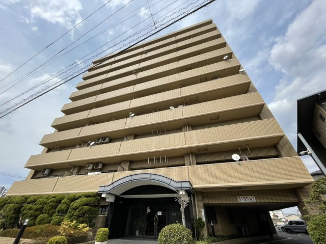 ☆岡山エリア☆おすすめ物件紹介の画像