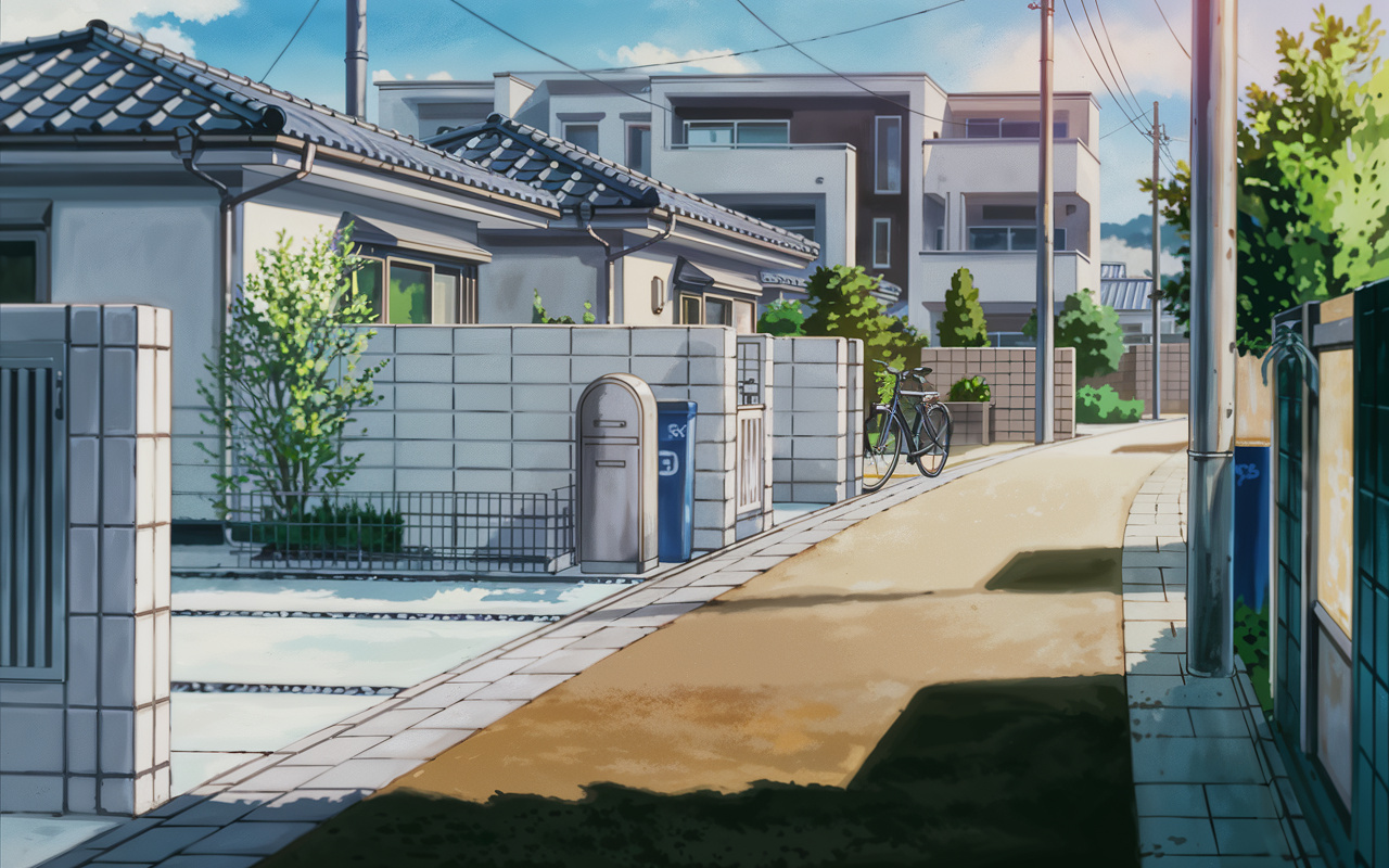 売却と購入のスケジュール調整は難しい？流れや調整方法を詳しく紹介の画像