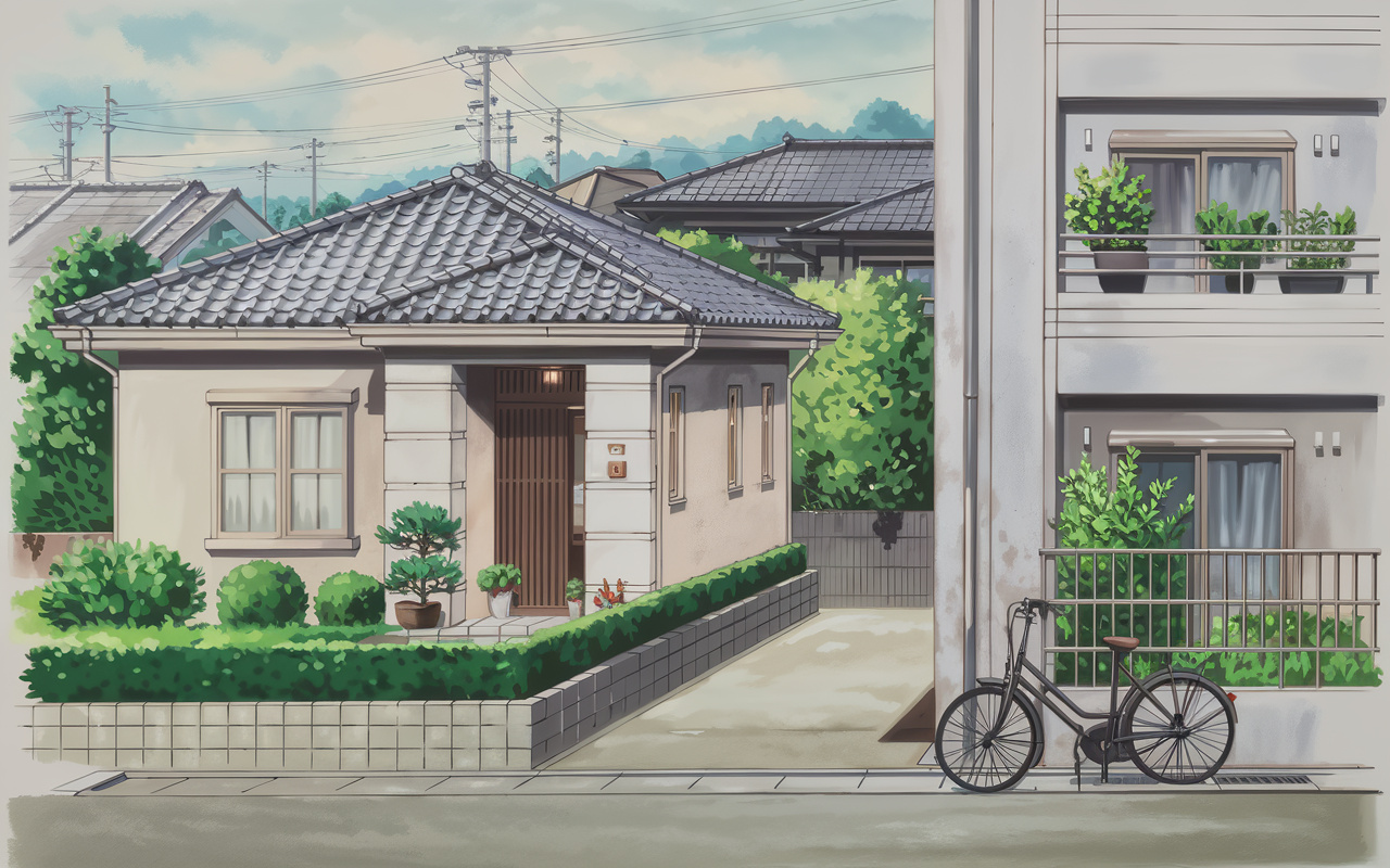 明石市で不動産の相続税対策は必要？相談先や評価額の特徴を紹介の画像