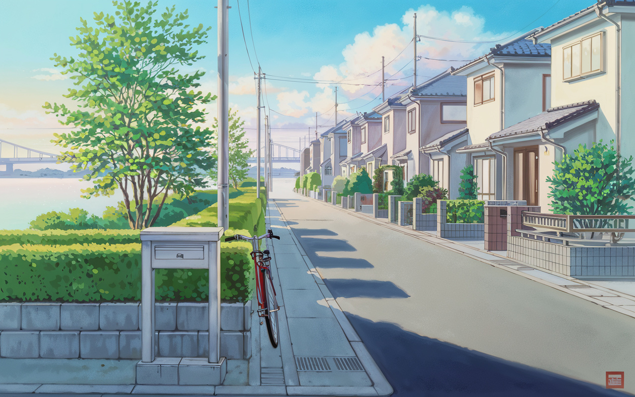 明石市で不動産の相続税金はどうなる？費用や手続きの流れも紹介の画像