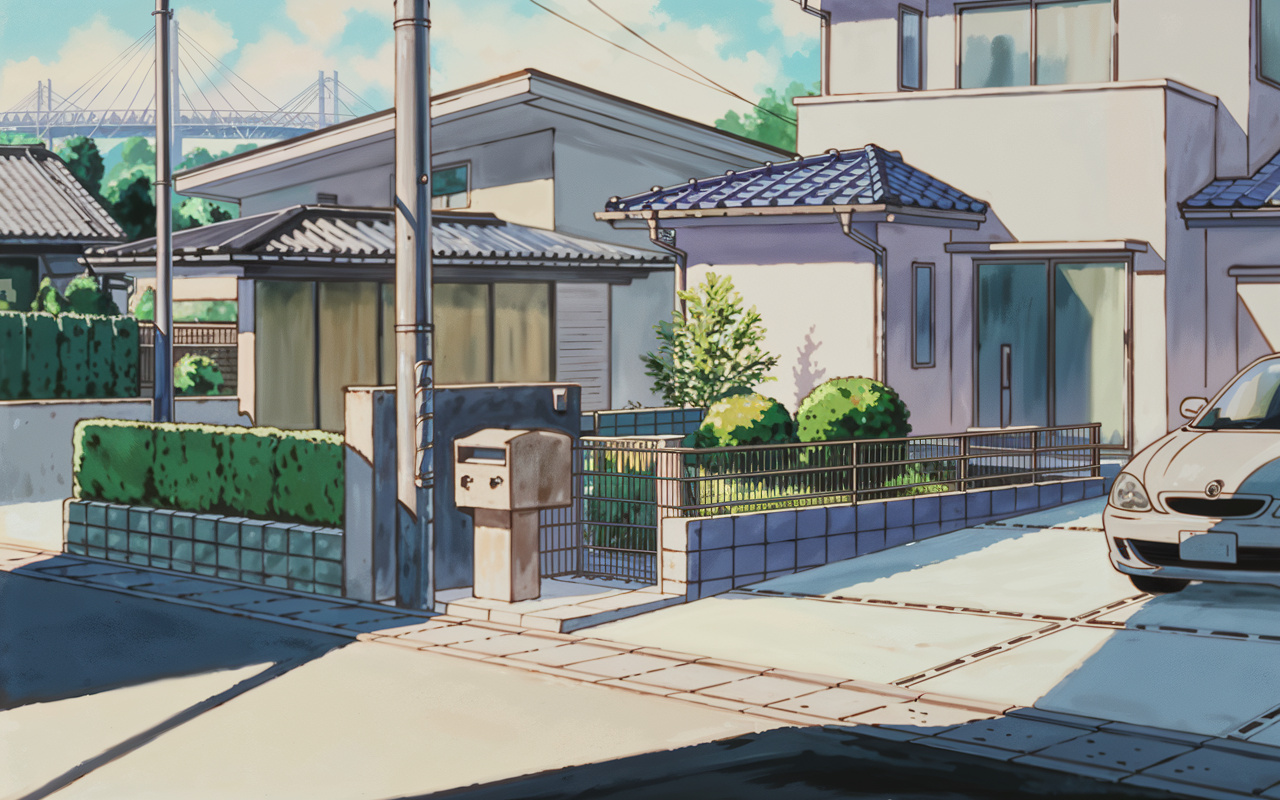 明石市で不動産相続後の売却はどうする？税金や手続きの流れも紹介の画像