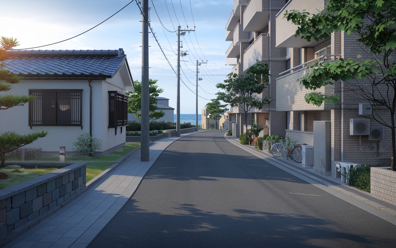 明石市で不動産の相続売却に悩む方必見！手続きの流れと注意点を紹介の画像