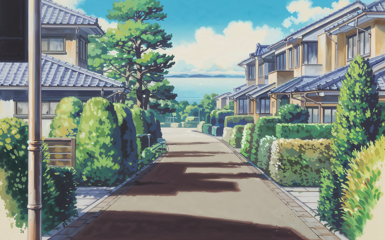 明石市の不動産相続後売却は何から始める？査定や手続きの流れも紹介の画像