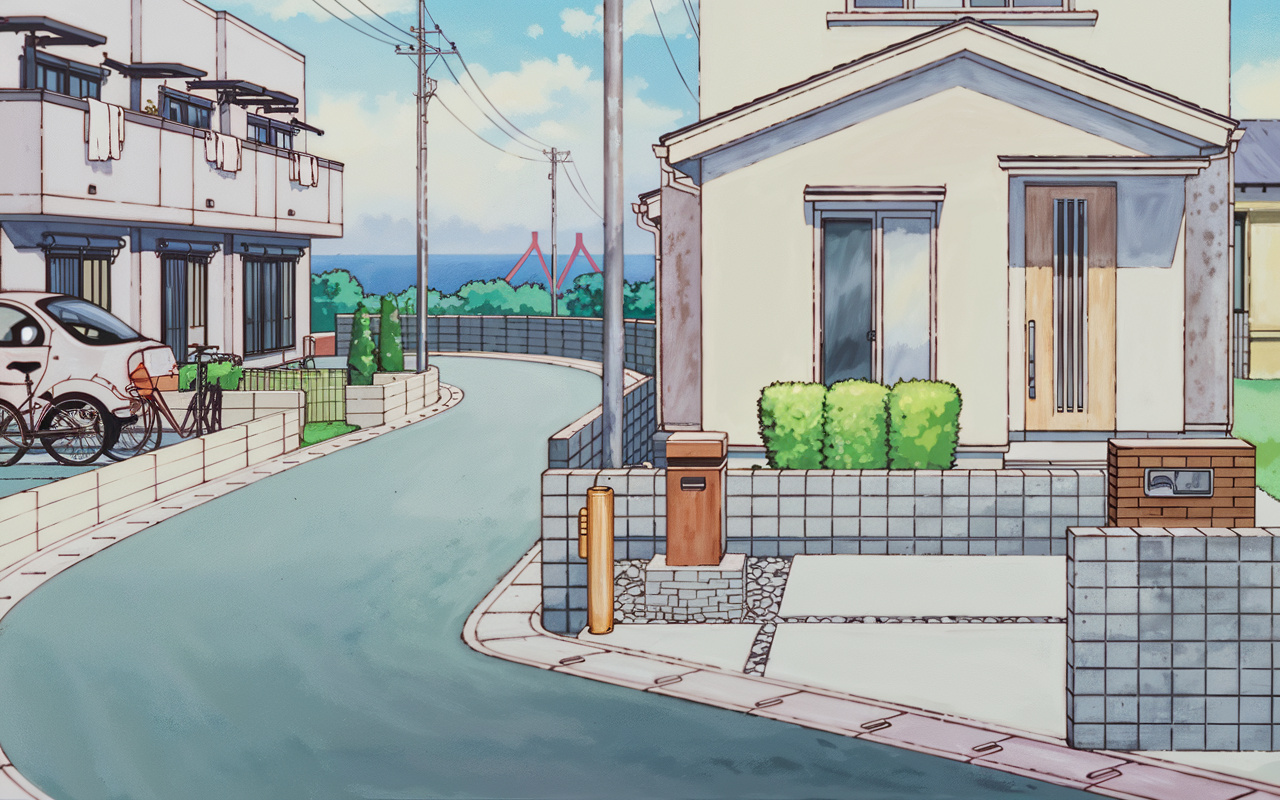 明石市の不動産相続で兄弟間トラブルを防ぐには？手続きの流れと相談先も紹介の画像