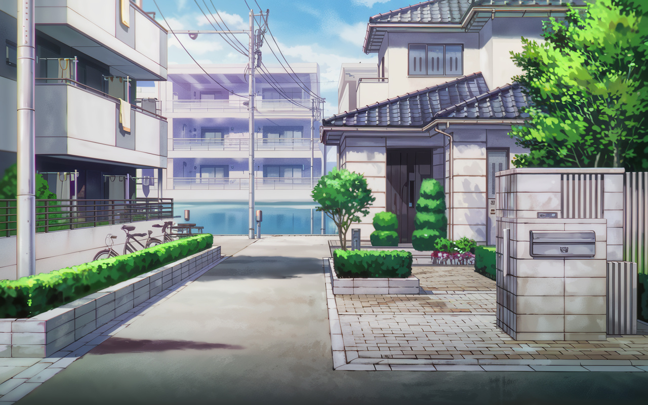 明石市の不動産相続はどう進める？遺産分割方法や注意点も解説の画像