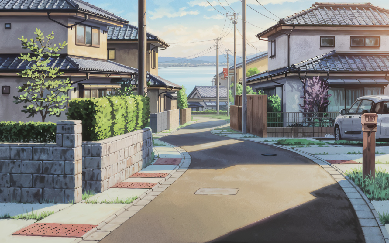 明石市で不動産相続や遺留分対応はどうする？トラブル予防策も解説の画像