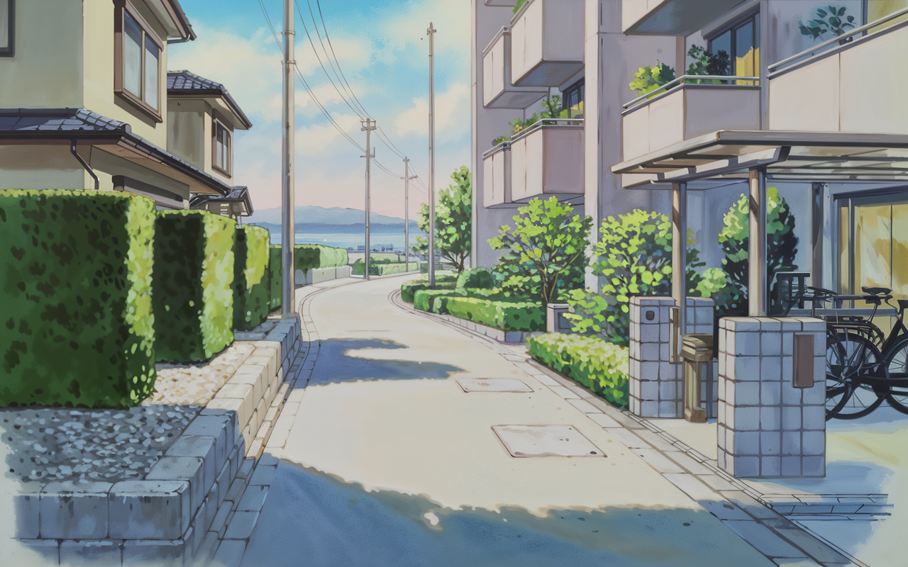 明石市で不動産の相続を考えていますか 協議書作成や手続きの流れも紹介の画像