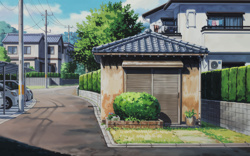 相続した空き家の売却税金は明石市でどうなる？制度や手続きも紹介の画像