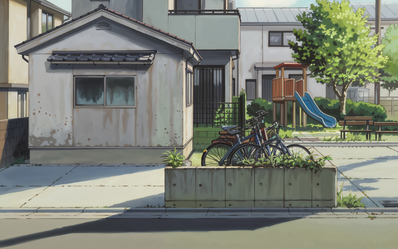 明石市での空き家放置リスクとは？増税・強制解体を防ぐ対策法の画像