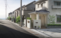 明石市で空き家の相続後売却を考えていますか 明石市で売却時の注意点や流れもご紹介の画像