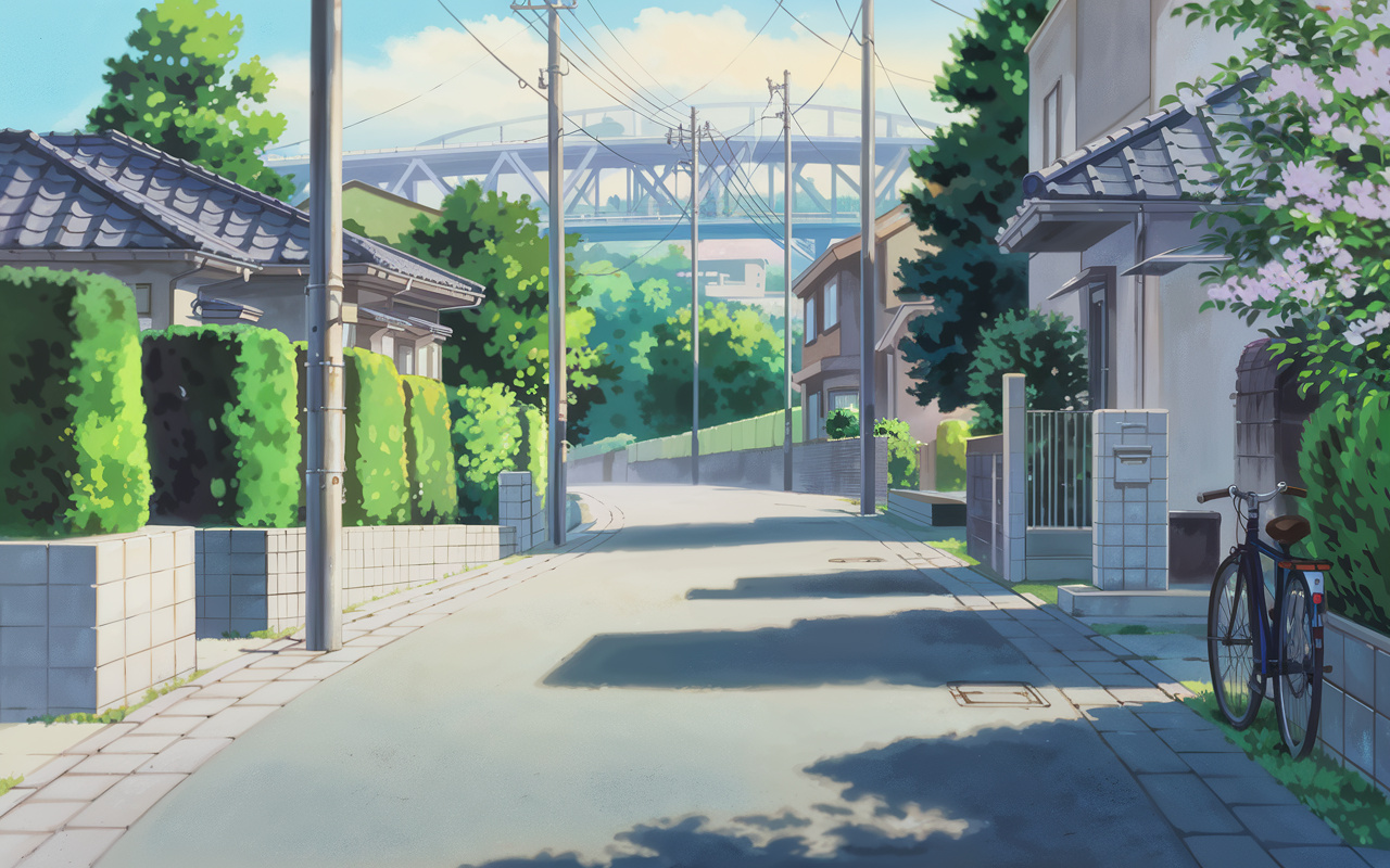 明石市で空き家売却を成功させるコツは？スムーズな進め方も解説の画像