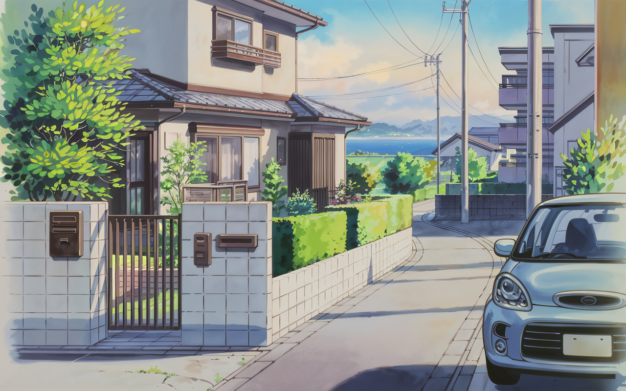 明石市の空き家売り方を知りたい方へ 相続後の税制や相談先も紹介の画像