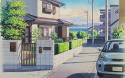 明石市の空き家売り方を知りたい方へ 相続後の税制や相談先も紹介の画像