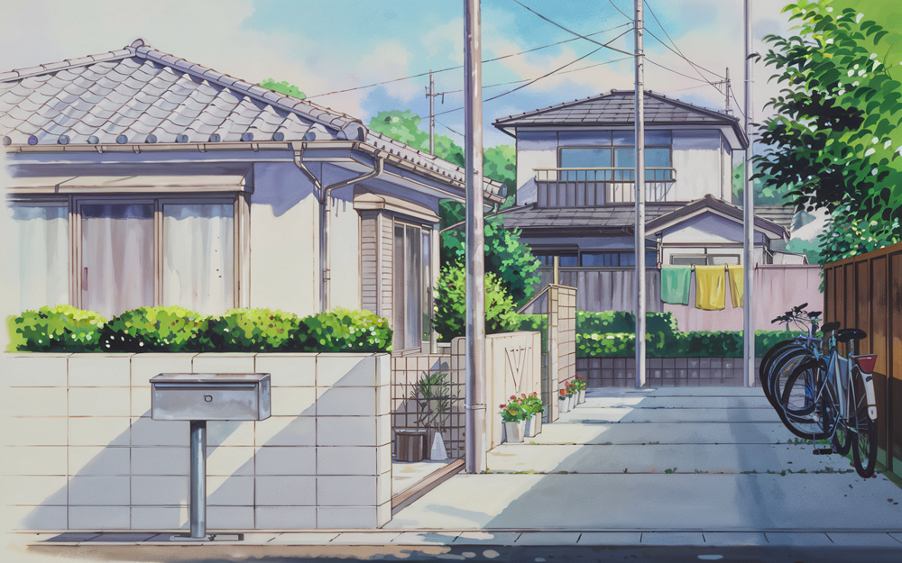 実家の相続後に困らない活用方法とは？選択肢や手続きをわかりやすく紹介の画像