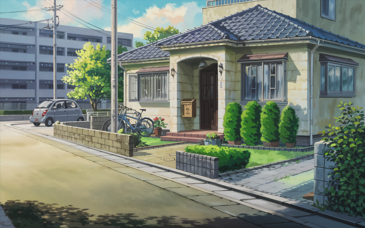 実家の相続で登記や手続きは何から始める？進め方や注意点も解説の画像