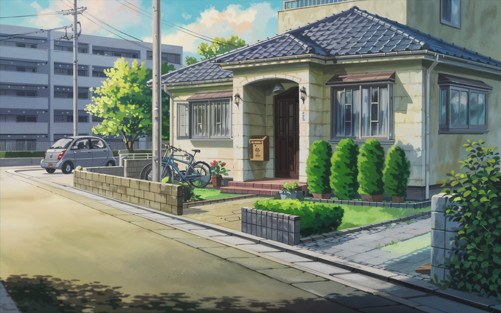 実家の相続で登記や手続きは何から始める？進め方や注意点も解説の画像