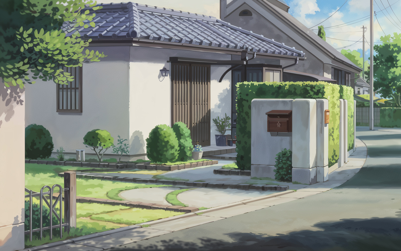 相続した実家の売却はどう進める？相談先と手順も紹介の画像