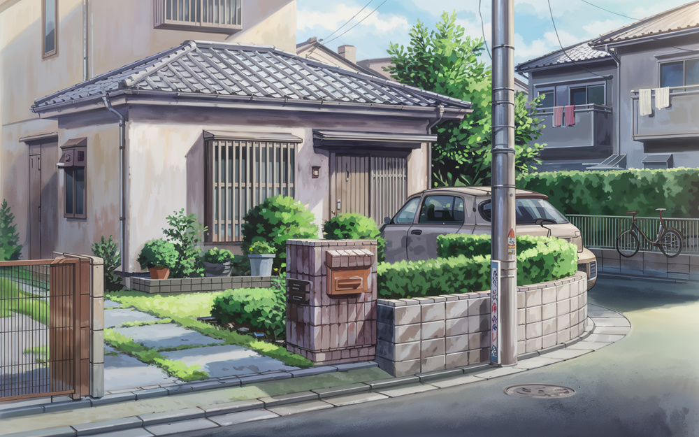 相続した実家の売却は何から始めるべき？流れと手続きを簡単に説明の画像